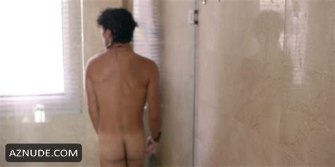 Oscar Casas Nude Aznude Men