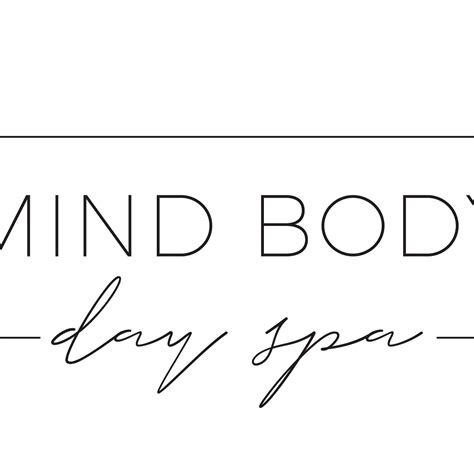 mind body day spa inverloch