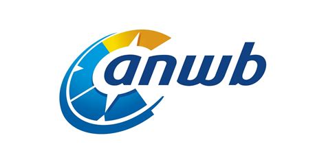 logo anwb seeme