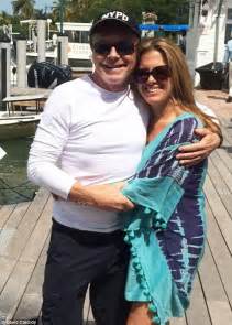 david cassidy caught in catfight between girlfriend and another woman