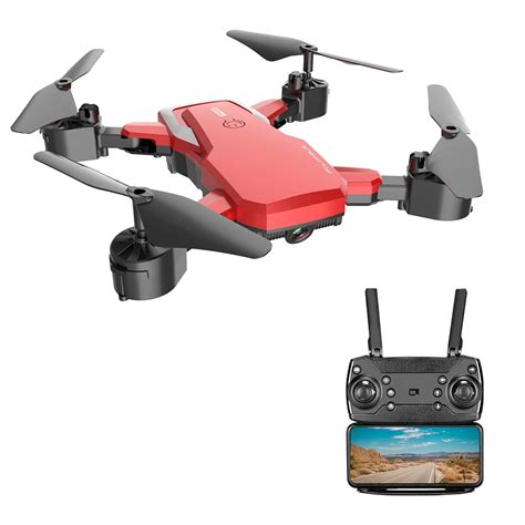 quadair  drone pro uhd dual camera wifi fpv min flight follow  gesture control