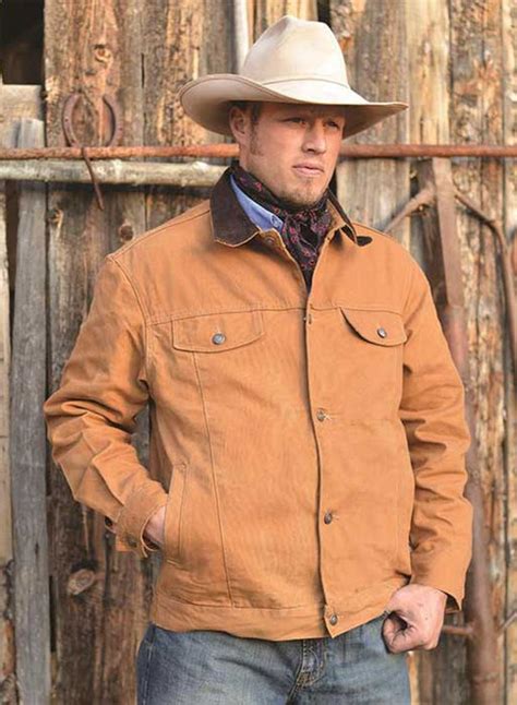 chisum concealed carry jacket buy chisum concealed carry jacket mens