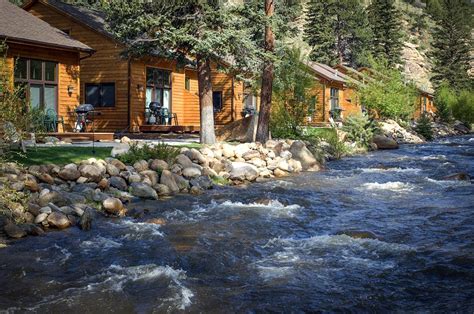 Estes Park Vacation Lodging An Insider S Guide To Help
