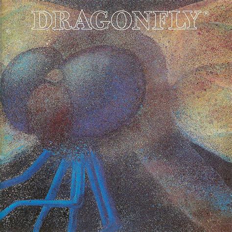 Dragonfly Dragonfly 1995 Cd Discogs