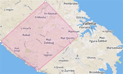 centraal malta vol bezienswaardigheden voor de veeleisende toerist