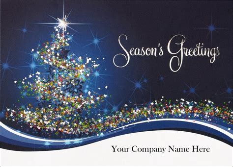 company christmas cards  imagesaz send company christmas card