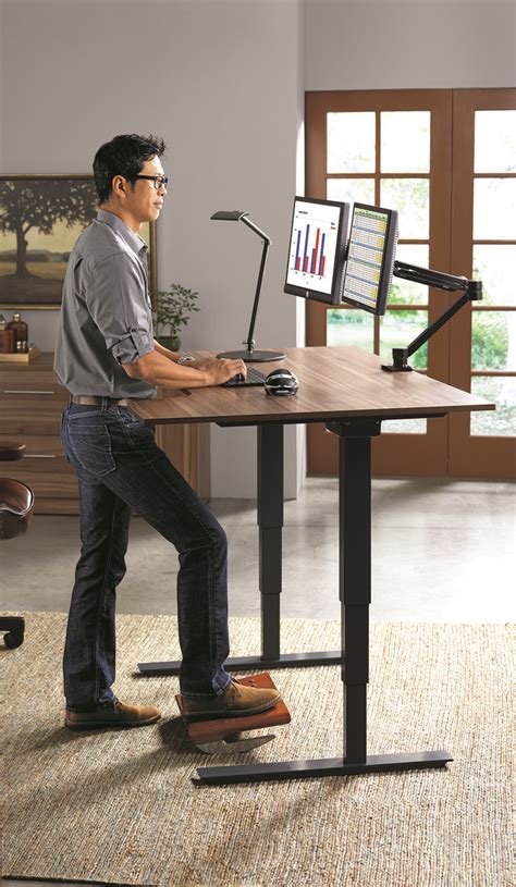images  ergonomics  pinterest good posture offices