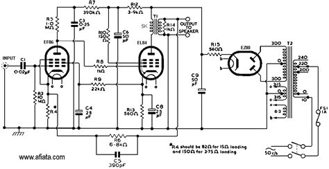 circuit diagram  el power amp   transformer power supply schematic schematic power