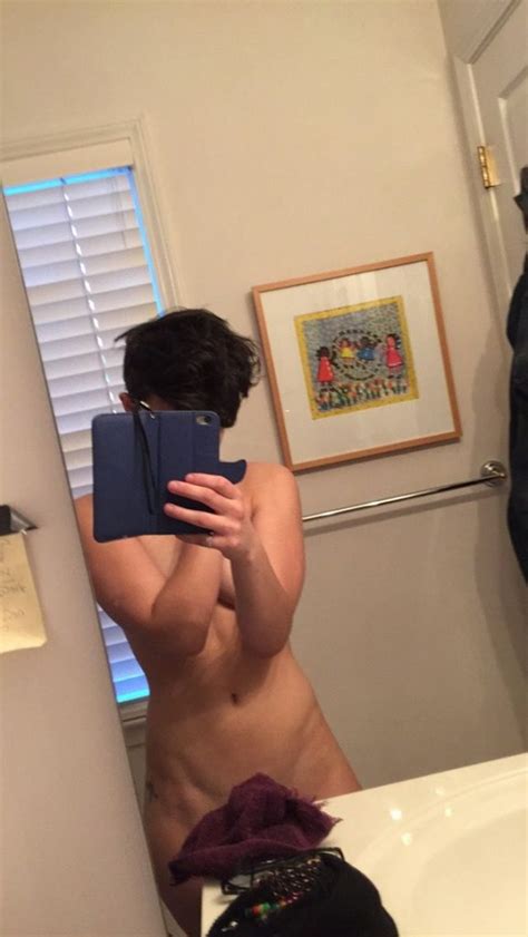 bex taylor klaus leaked the fappening 4 new photos thefappening