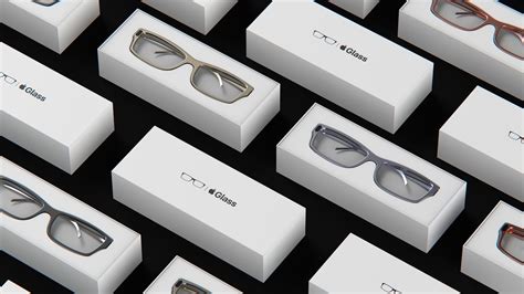 apple glasses price design features release date readree