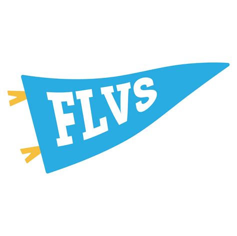 flvs corkboard   school    virtual voice