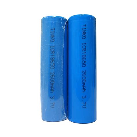 rechargeable licoo battery  mah tinko battery buy  rechargeable battery