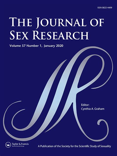 a survey on bdsm related activities bdsm experience correlates with age of first exposure