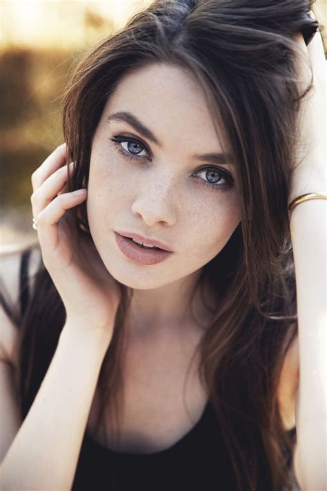 91 best images about gorgeous faces on pinterest models