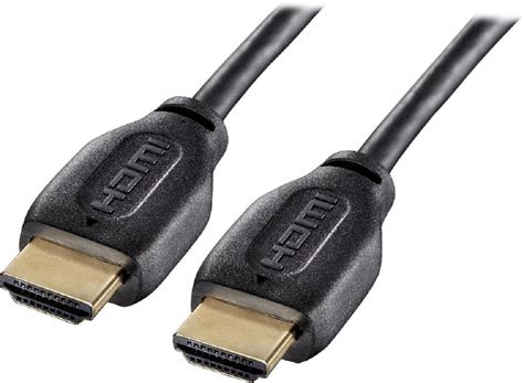 problem peacock    hdmi connectivity  national interest