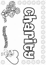 Charity Sheet Coloring Pages Template sketch template