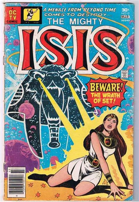 17 best images about isis on pinterest egyptian mythology scorpion and the dinosaurs
