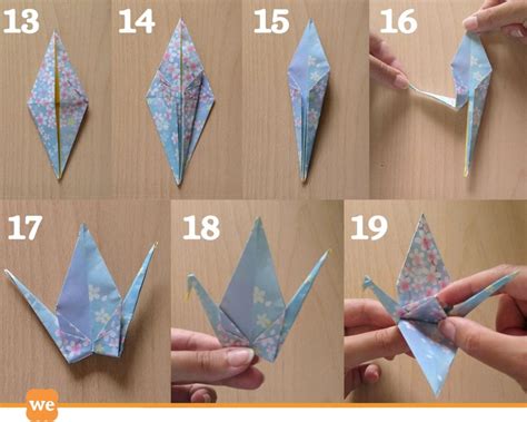 origami  japanese art  paper folding   create  paper