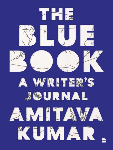 blue book   month