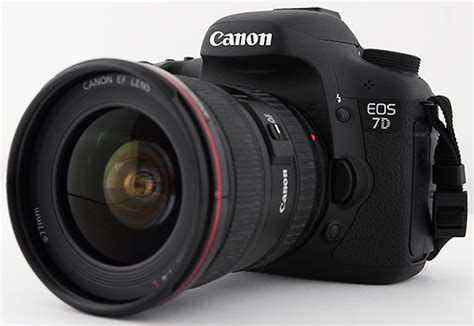 canon eos  rumored   discontinued  june daily camera news