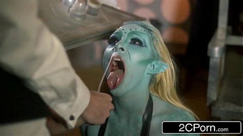 doctor who fucks sexy mutant victoria summers xvideos