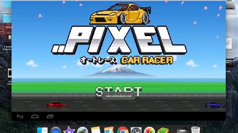 pixel car racer hack apk stickxoler