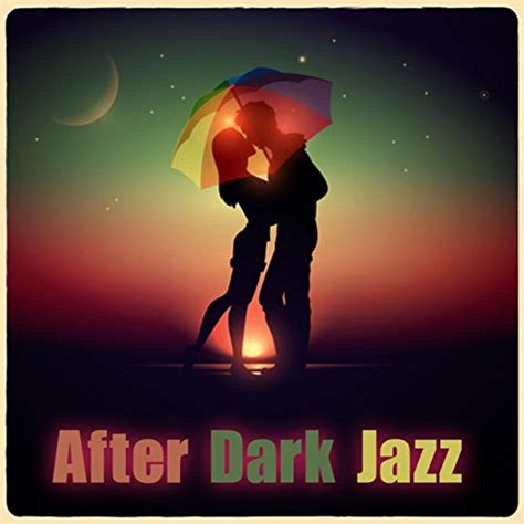 sex music by smooth jazz sax instrumentals on amazon music