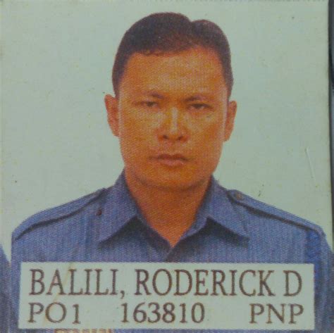 balili dies cebu daily news