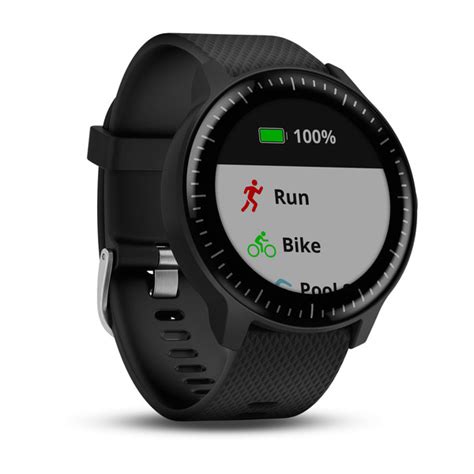 Wearable Devices V8 Smart Watch For Android Xiaomi Oppo