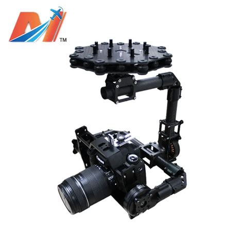 maytech  axis gimbal dslr stabilizer  canon  buy dslr gimbal axis gimbal dslr