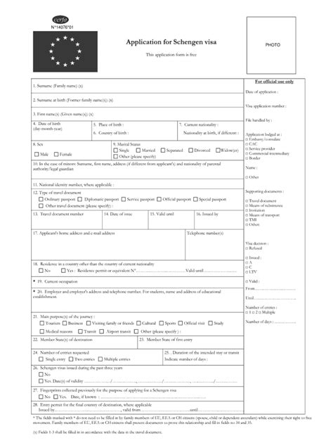faire sel nord ouest application for schengen visa pdf matin