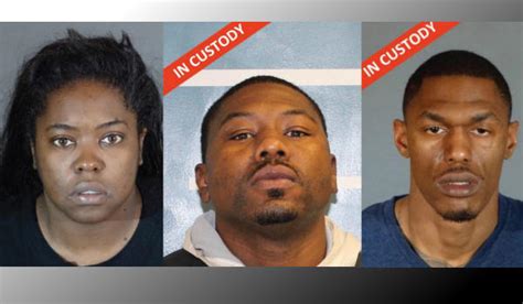 3 Charged In Bust Of Massive Sex Trafficking Ring Cbs News