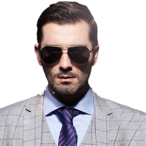 Top 10 Best Sunglasses For Men In 2017 Reviews Top 10
