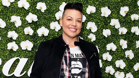 Hbo Max’s ‘sex And The City’ Revival Welcomes Sara Ramirez As A