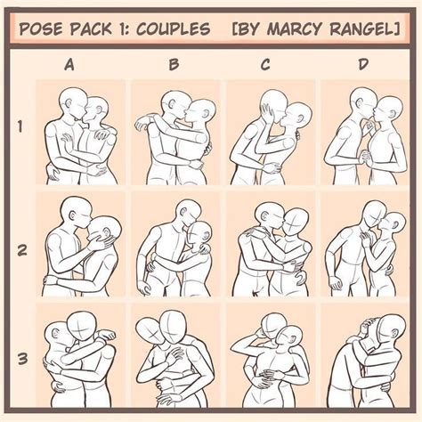 Kissing Hugging Pose Kissingposes Kissing Hugging Pose