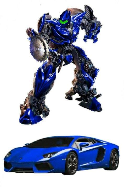 blue lamborghini ksi drone transformers cars transformers design transformers characters
