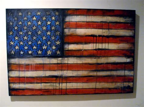 images  american flag art  pinterest god