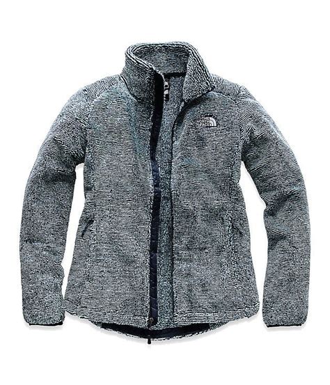 Women’s Osito Jacket Free Shipping The North Face