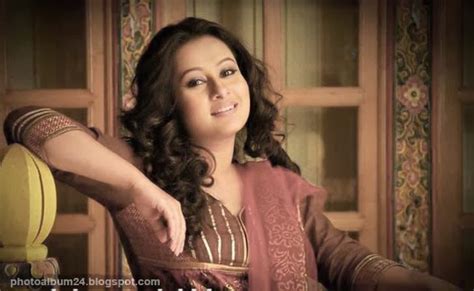 bangladeshi movie actress purnima