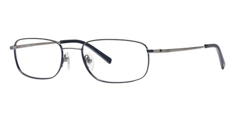 Chaps Cp2016t Eyeglasses Frames
