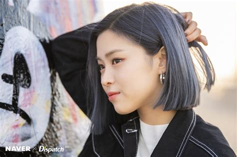 12 model rambut pendek ala artis korea agar terlihat lebih muda