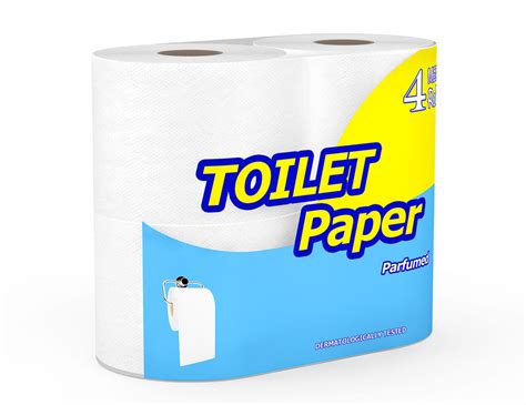 Toilet Papers Musings For This Thanksgiving