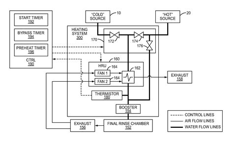 mastercool wiring diagram fab play