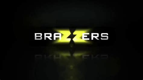 brazzers logo  youtube