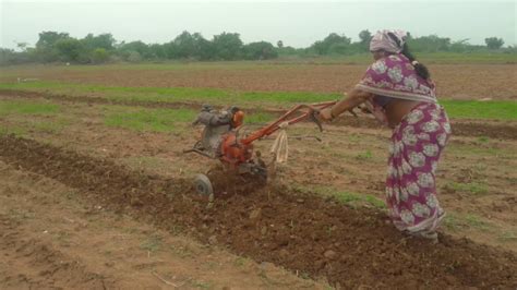 indian small agriculture machines  intercultivation works agriculture tools  equipment