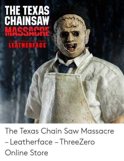 Texas Chainsaw Cheerleader Massacre