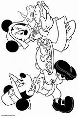 Thanksgiving Coloring Pages Printable Disney Kids Brown Charlie Sheets Mickey Mouse Print Funny Fall Minnie Color Church Happy Turkey Printables sketch template