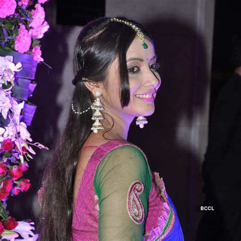 Guests Arrive At Shweta Tiwari Abhinav Kohli S Wedding Ceremony Held