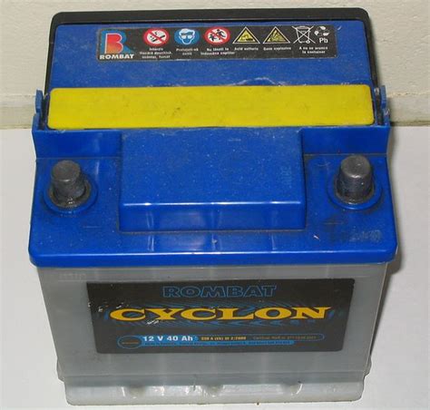 problem   lead acid batteries ecomena