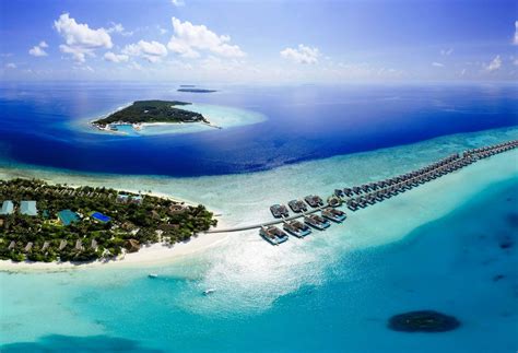 maldives  travel guide tips travelworld